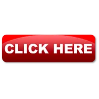 How Gumshields Are Supposed To Fit in Brighton and Hove|Other Benefits Of Mouthguards