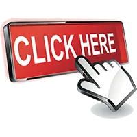 : Brighton and Hove Custom Gumshields Near Me Training Topics