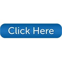 Do You Require a Mouthguard? Where To Buy A Mouth Guard For Sports in Brighton and Hove